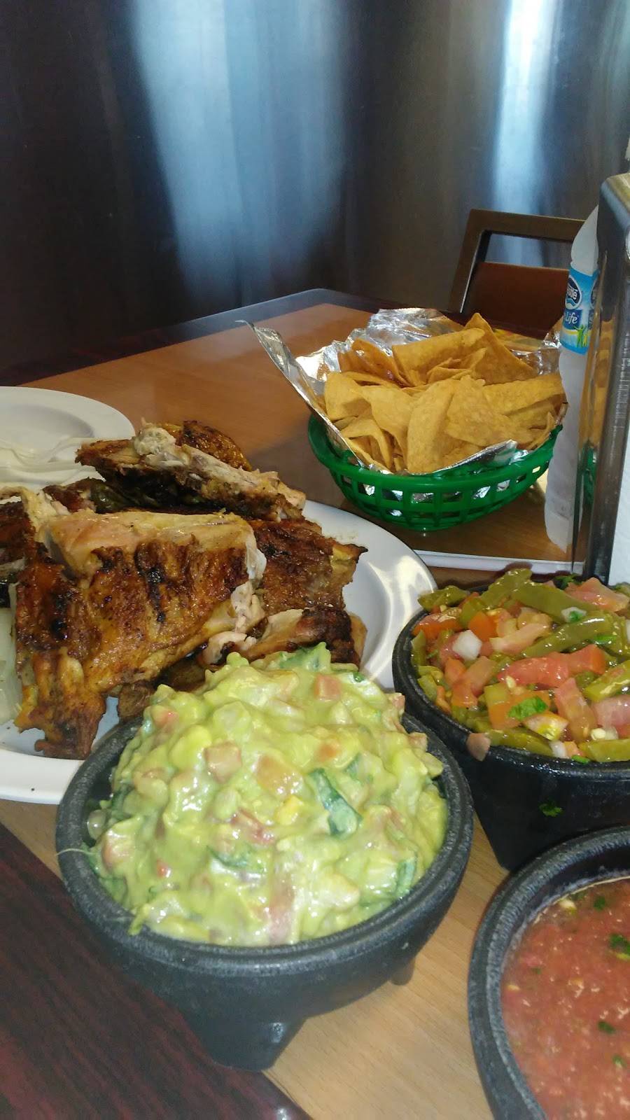 Pops Chicken | restaurant | 117 Rosecrans Ave, Compton, CA 90222, USA | 3105377535 OR +1 310-537-7535