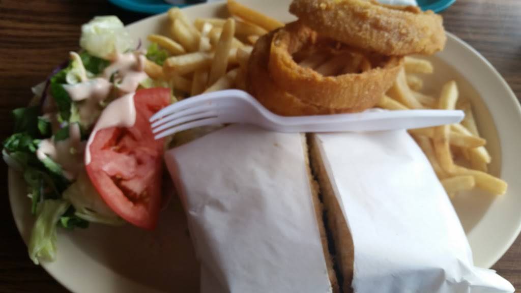 Carnitas Michoacanas | restaurant | 6200 Eastern Ave, Bell Gardens, CA 90201, USA | 3237719192 OR +1 323-771-9192