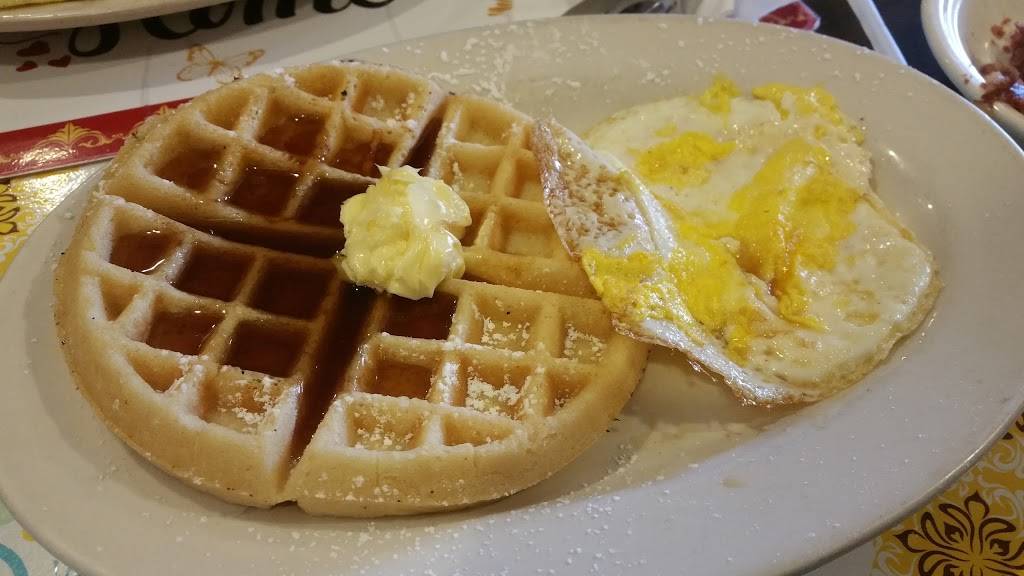 Oldies & Goodies Family Diner | restaurant | 641 Massillon Rd, Akron, OH 44306, USA | 3307333878 OR +1 330-733-3878