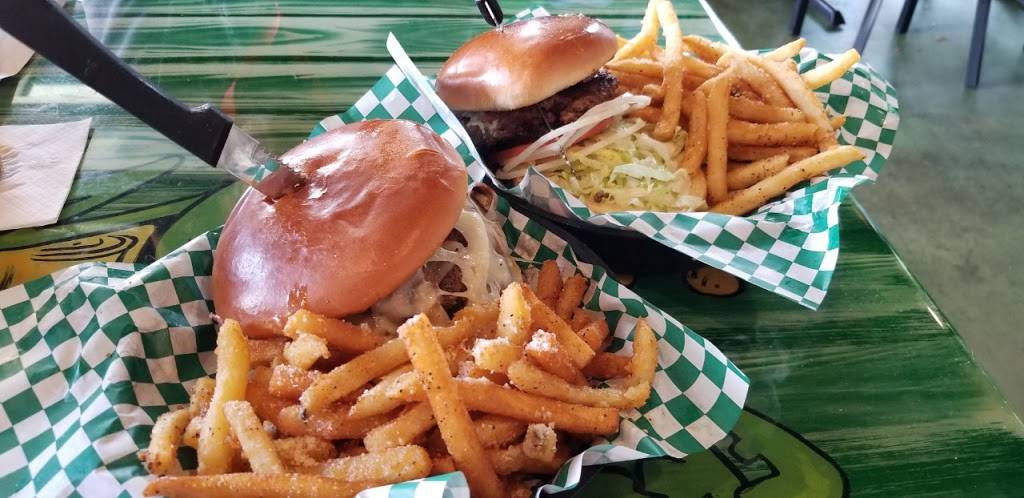 Froggers Grill & Bar | restaurant | 5770 W Irlo Bronson Memorial Hwy, Kissimmee, FL 34746, USA | 4075070760 OR +1 407-507-0760