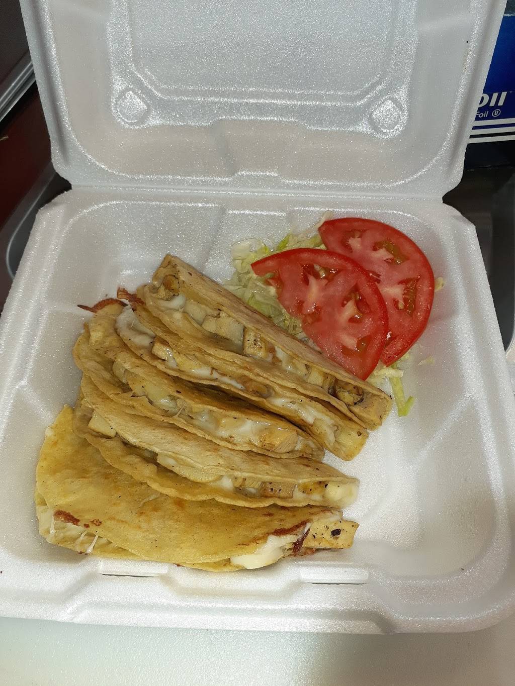 Erus Mexican Grill Taqueria | meal takeaway | 590 FL-7, Royal Palm Beach, FL 33411, USA | 5615418369 OR +1 561-541-8369