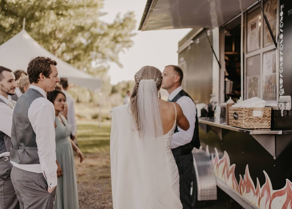 Taqueria el Amigo | restaurant | 2545 S Townsend Ave, Montrose, CO 81401, USA | 9709017995 OR +1 970-901-7995