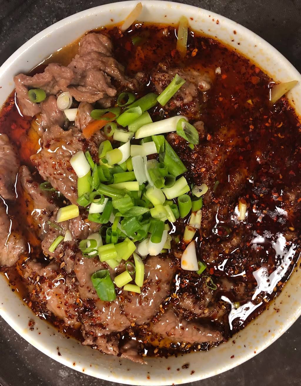 Ichiban Asian Cuisine | restaurant | 210 N Custer Rd suite 130, McKinney, TX 75071, USA | 2148424581 OR +1 214-842-4581