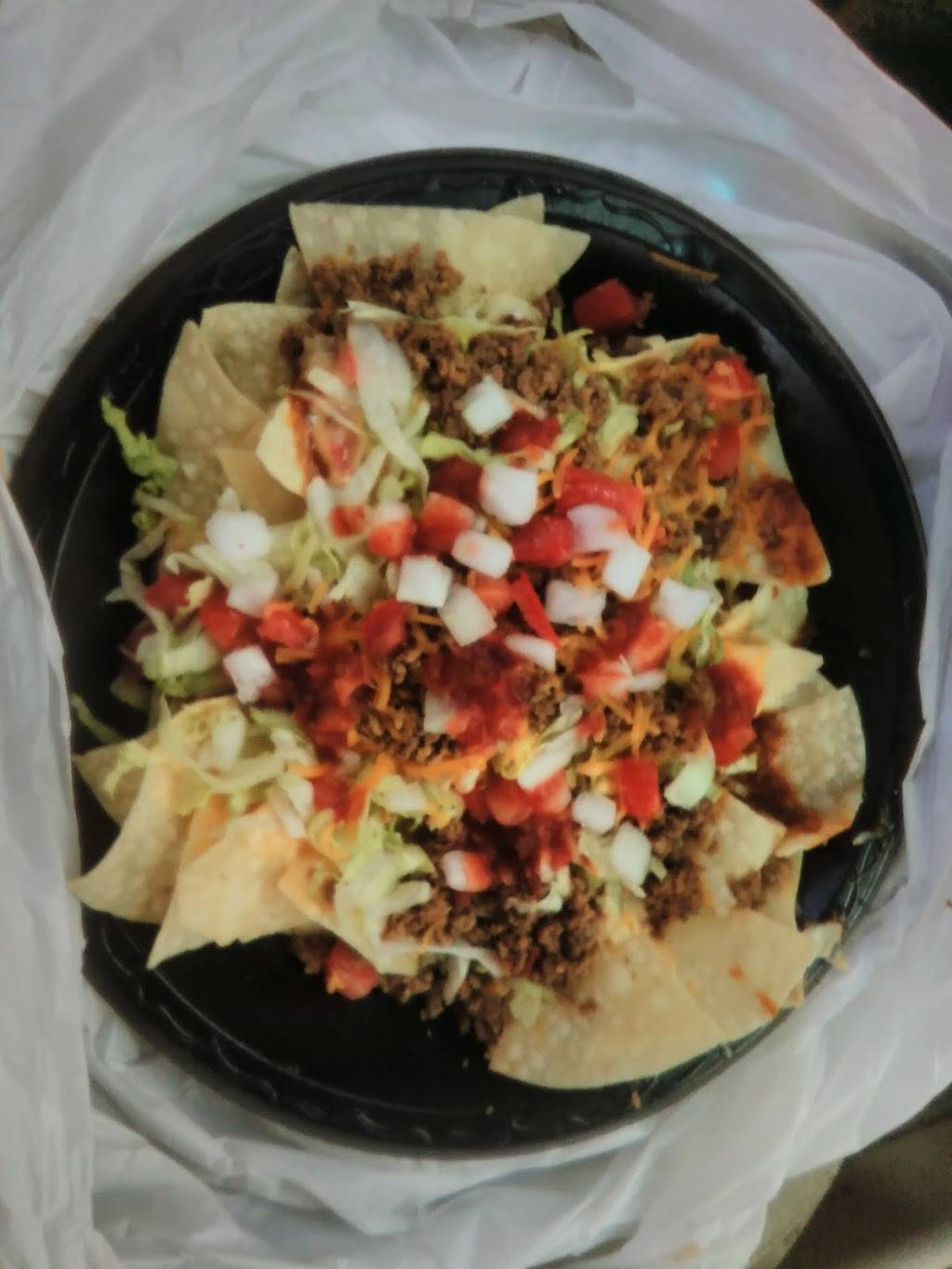 Sams Southern Eatery | restaurant | 1414 W Interstate 240 Service Rd, Oklahoma City, OK 73159, USA | 4052087699 OR +1 405-208-7699