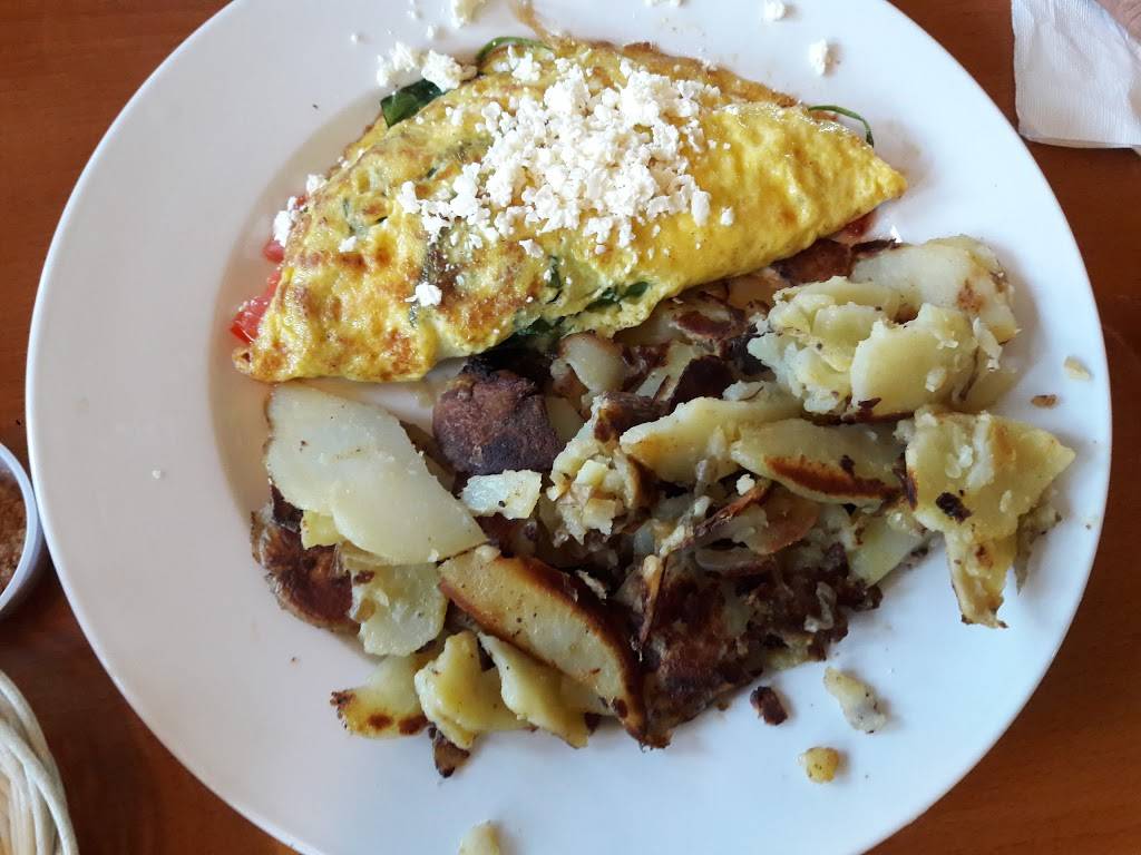 Tiffanys | restaurant | 35000 US Hwy 19 N, Palm Harbor, FL 34684, USA | 7277859530 OR +1 727-785-9530