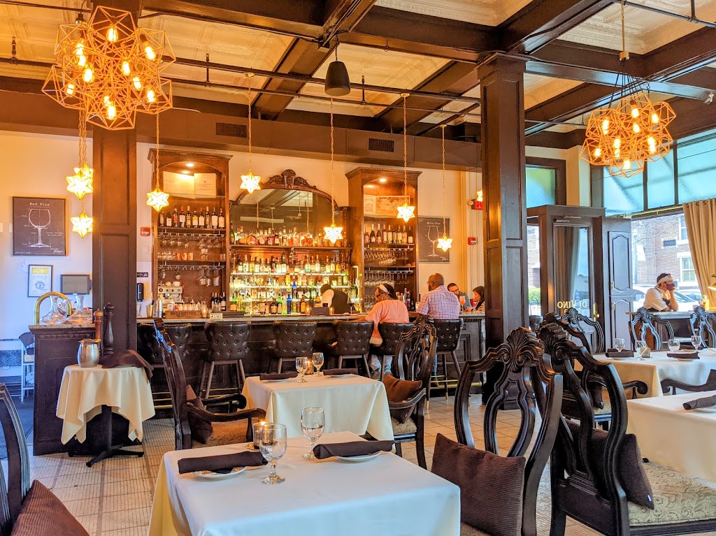 Di Vino Rosso | restaurant | 807 Gervais St Suite 100, Columbia, SC 29201, USA | 8035509699 OR +1 803-550-9699