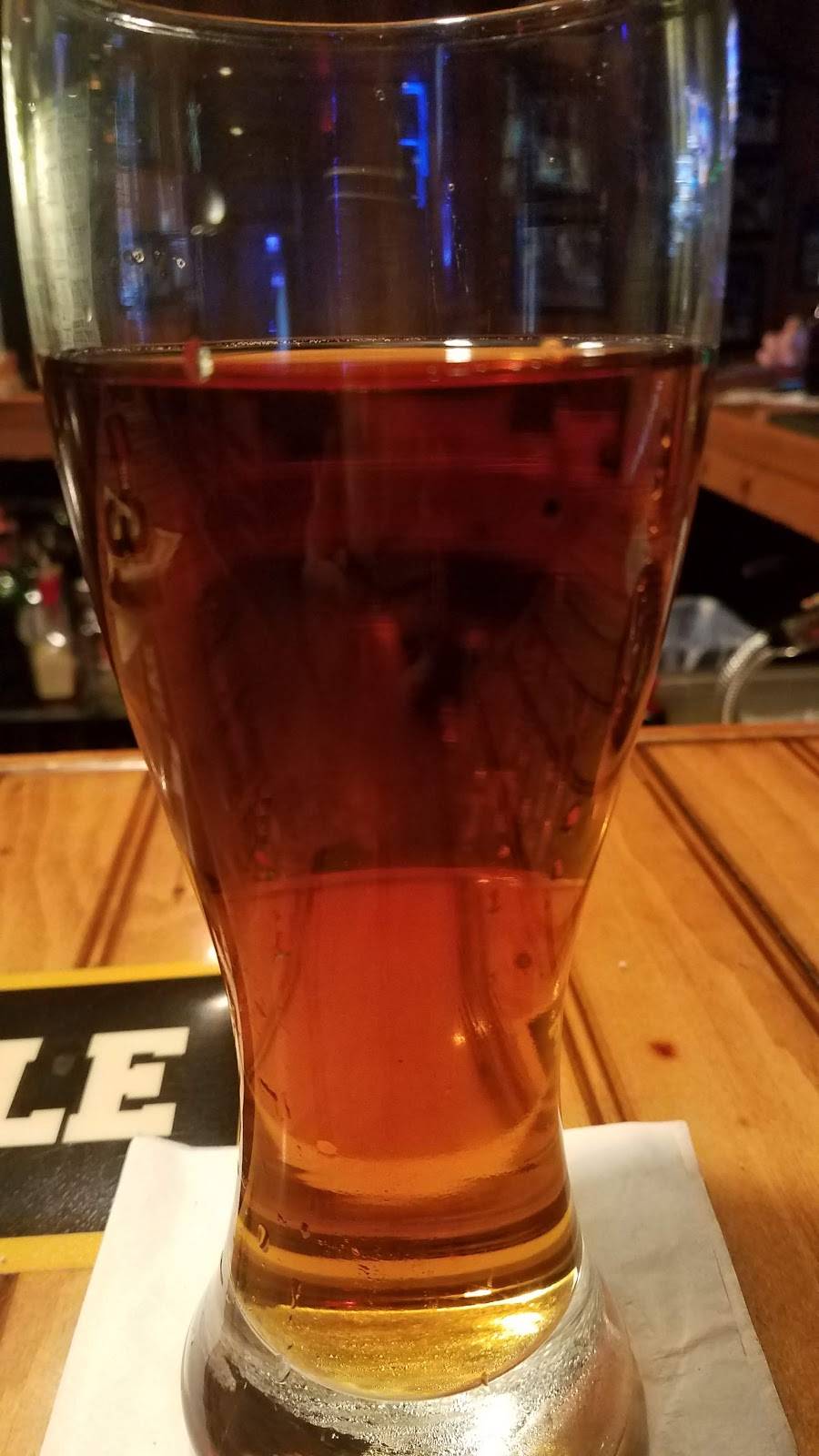 31 Sports Bar & Grille | restaurant | 1020 Washington Pike, Bridgeville, PA 15017, USA | 4122217808 OR +1 412-221-7808