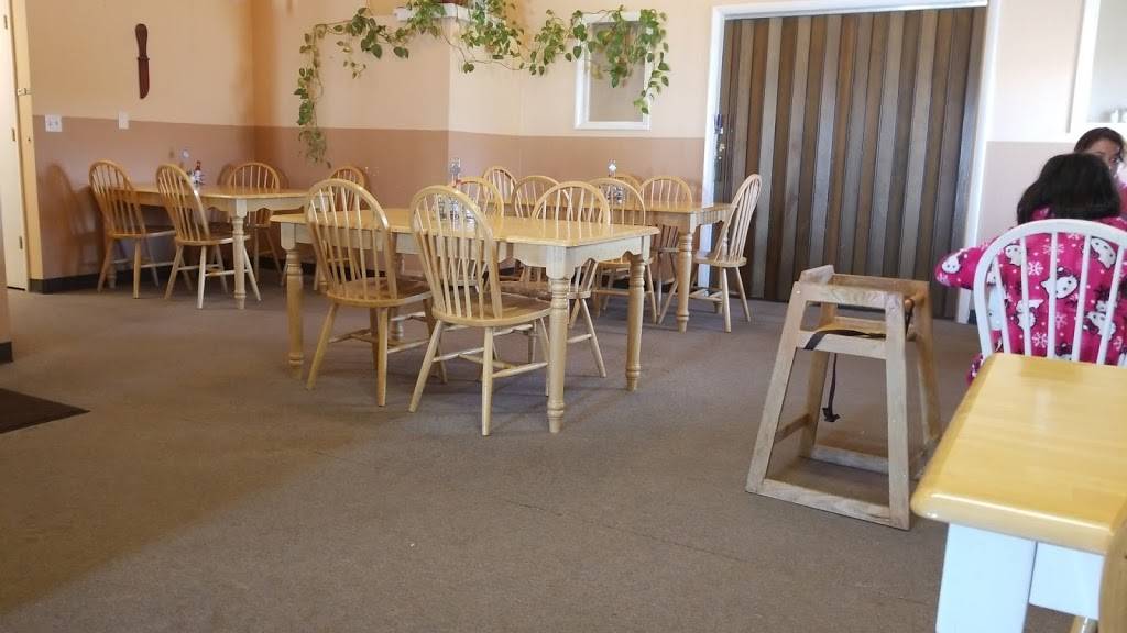 Chavez Mexican Food | restaurant | 720 5th St, Fort Lupton, CO 80621, USA | 3038574100 OR +1 303-857-4100