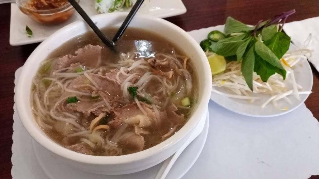 Pho Boba Noodles and Tea Shop | restaurant | 5815 Cottle Rd, San Jose, CA 95123, USA | 4082262013 OR +1 408-226-2013