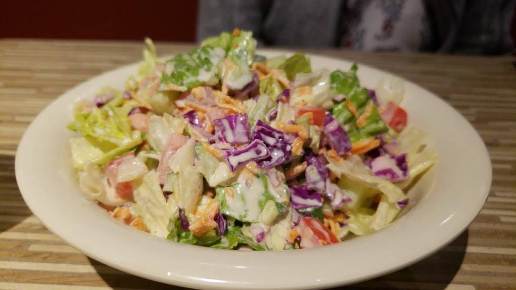 Stonefire Grill | restaurant | 4880 Telephone Rd, Ventura, CA 93003, USA | 8056201400 OR +1 805-620-1400