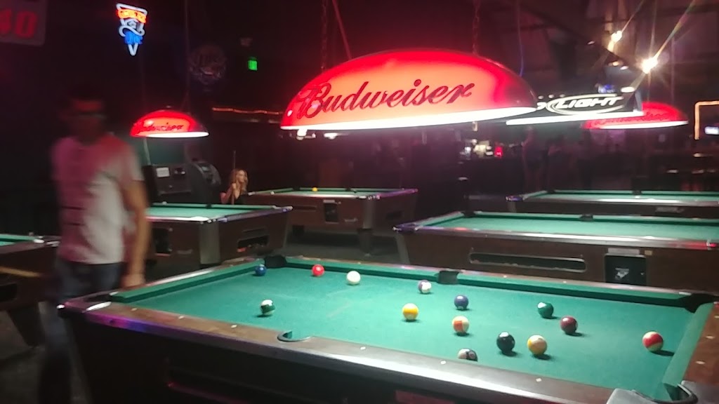 Temecula Stampede | night club | 28721 Old Town Front St, Temecula, CA 92590, USA | 9516951761 OR +1 951-695-1761