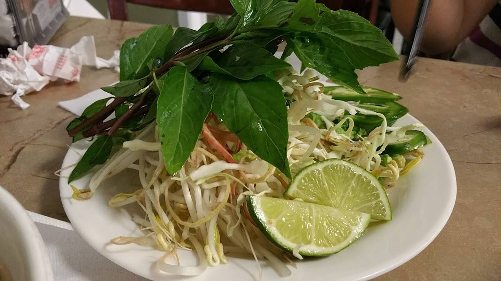 Pho Dai Loi #2 | restaurant | 4186 Buford Hwy NE, Atlanta, GA 30345, USA | 4046332111 OR +1 404-633-2111
