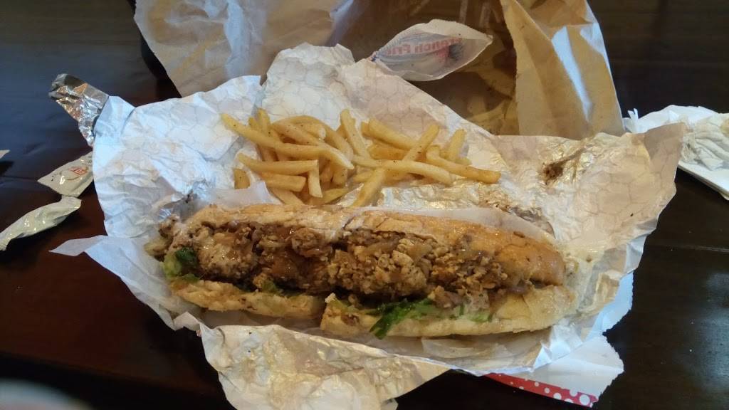 Michaels Pizza & Subs | restaurant | 1914 Edison Hwy, Baltimore, MD 21213, USA | 4434496443 OR +1 443-449-6443