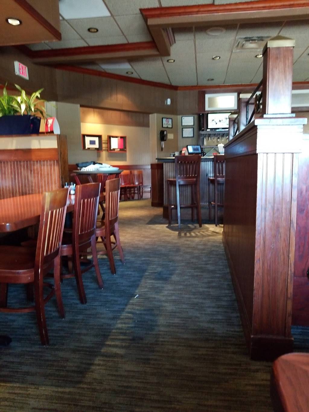 Red Lobster | restaurant | 7607 Day Dr, Parma, OH 44129, USA | 4408880990 OR +1 440-888-0990