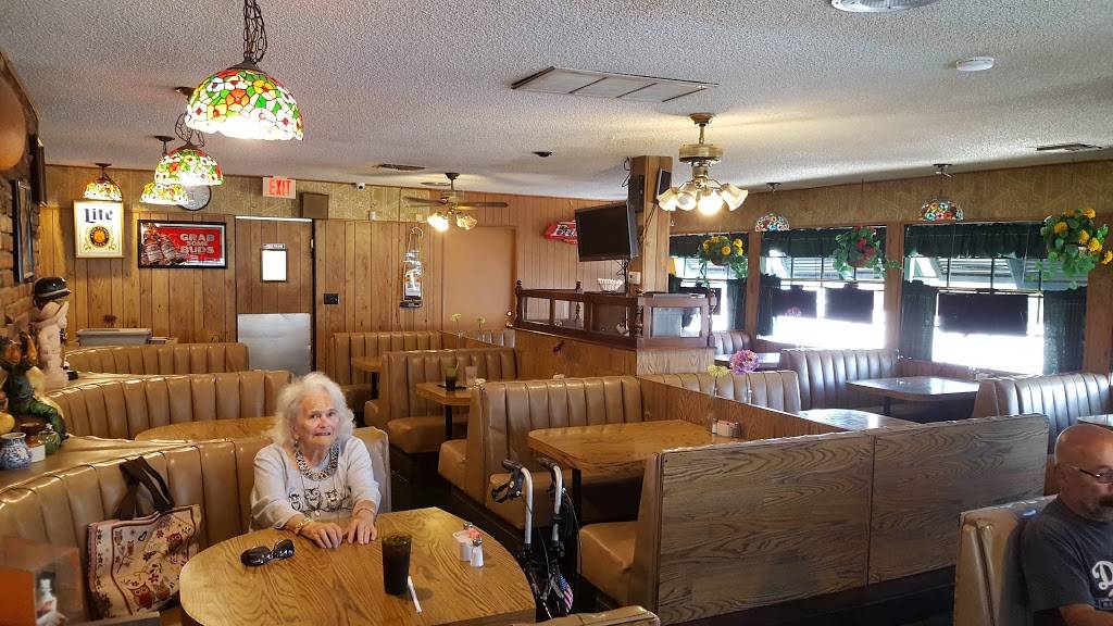 Jolly Jug | restaurant | 4264 Peck Rd, El Monte, CA 91732, USA | 6264448425 OR +1 626-444-8425