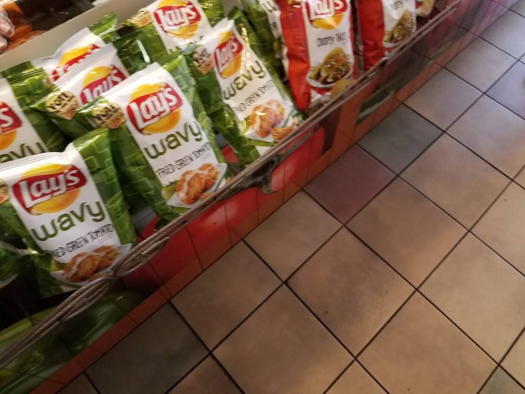 Subway | meal takeaway | 3540 Adams Ave, San Diego, CA 92116, USA | 6195464390 OR +1 619-546-4390