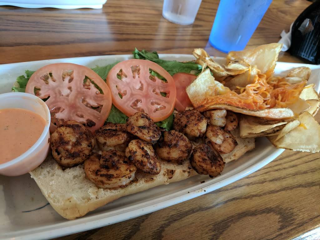 The Honeoye Boat House Grille | restaurant | 5226 E Lake Rd, Honeoye, NY 14471, USA | 5852291130 OR +1 585-229-1130