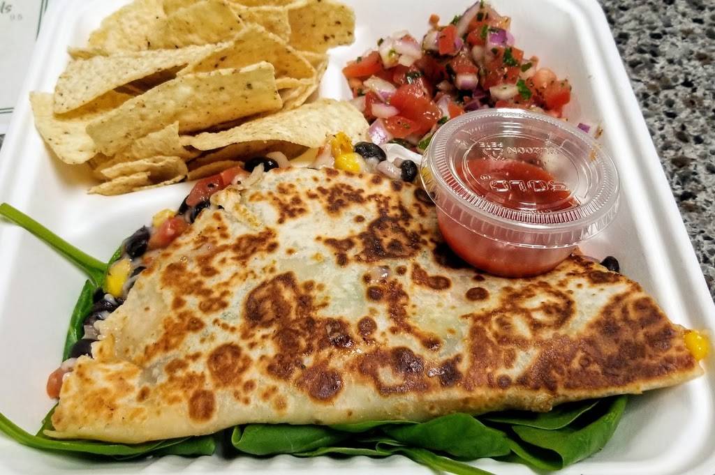 Vegan Town | restaurant | 1805 W State of Franklin Rd Suite 800, Johnson City, TN 37604, USA | 4233544790 OR +1 423-354-4790