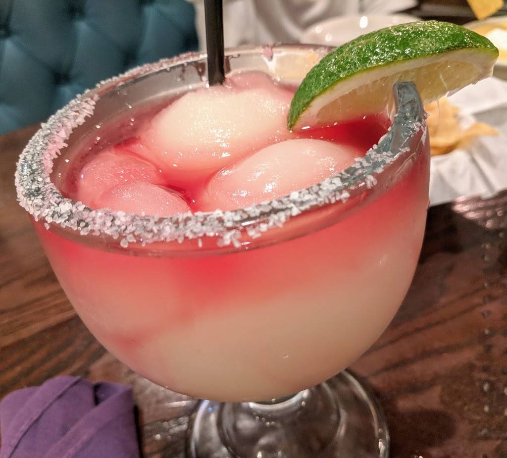 Matts Rancho Martinez | restaurant | 1904 Skillman St, Dallas, TX 75206, USA | 2148235517 OR +1 214-823-5517