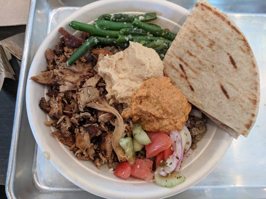 The Simple Greek | restaurant | 945 City Plaza Way #1081, Oviedo, FL 32765, USA | 4075420106 OR +1 407-542-0106