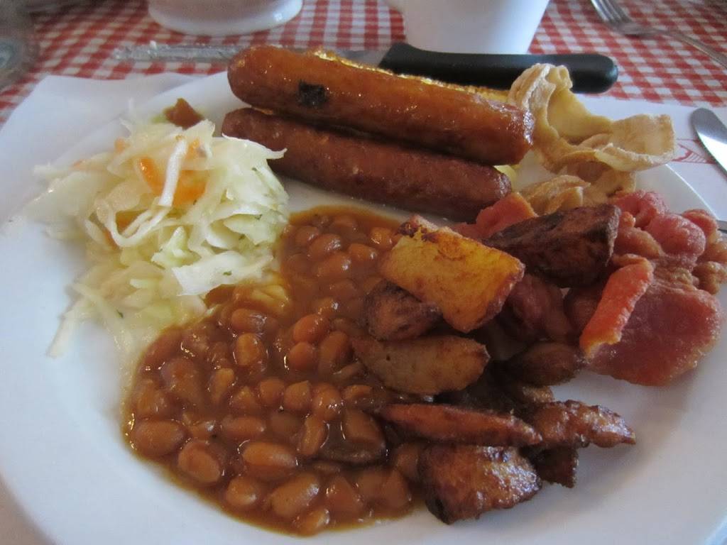 Erabliere Au Pain De Sucre | restaurant | 1145 Ch du Petit Bernier, Saint-Jean-sur-Richelieu, QC J3B 6Y8, Canada | 4503463442 OR +1 450-346-3442