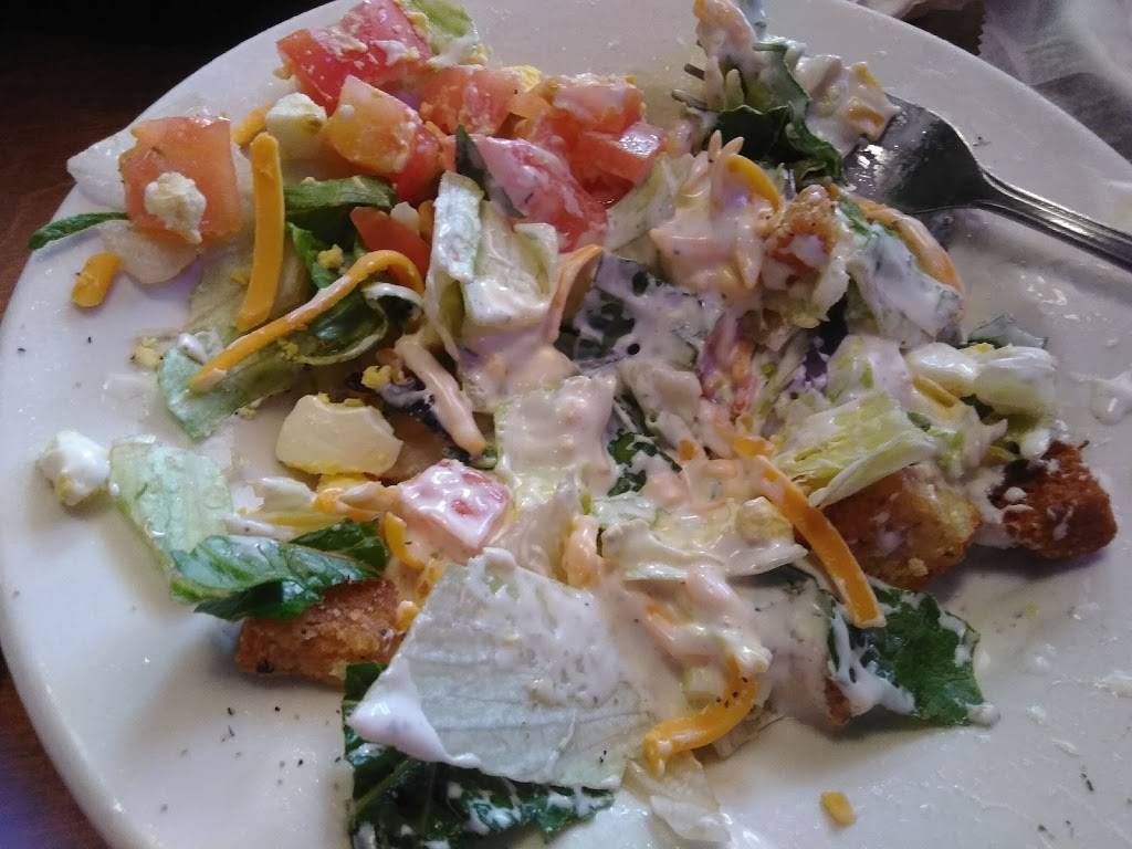 Texas Roadhouse | restaurant | 16196 Jackson Creek Pkwy, Monument, CO 80132, USA | 7194819980 OR +1 719-481-9980