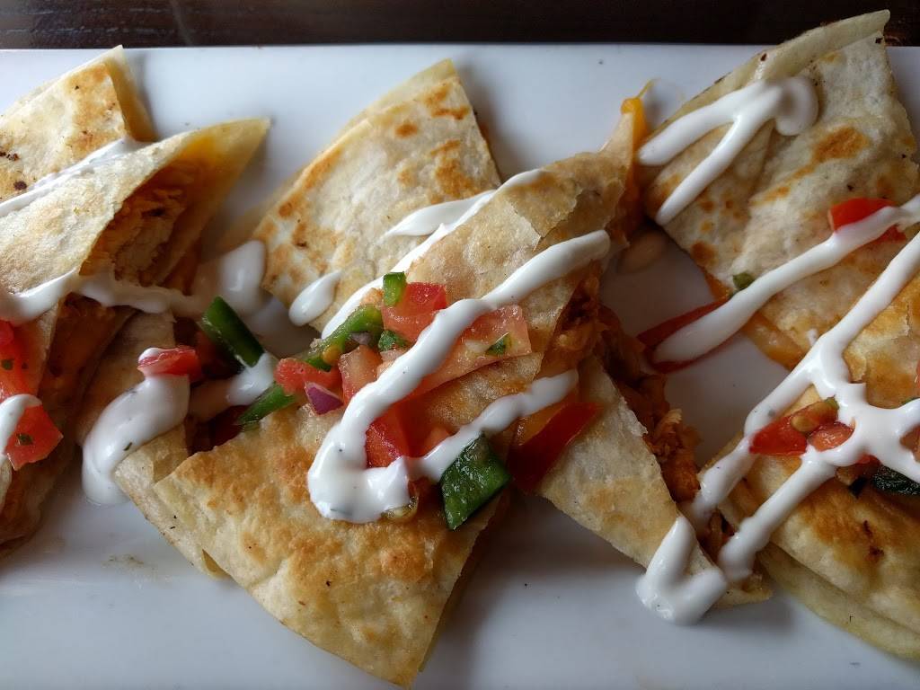 TGI Fridays | restaurant | 1641 Golden Gate Plaza, Mayfield Heights, OH 44124, USA | 4404618443 OR +1 440-461-8443