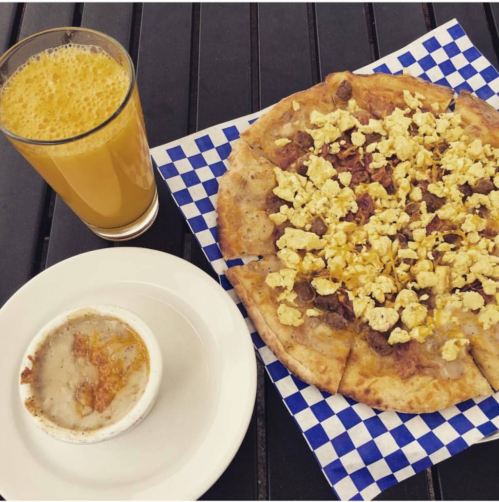 Rusty Grape Vineyard & Tasting Room | restaurant | 16712 NE 219th St, Battle Ground, WA 98604, USA | 3606064303 OR +1 360-606-4303