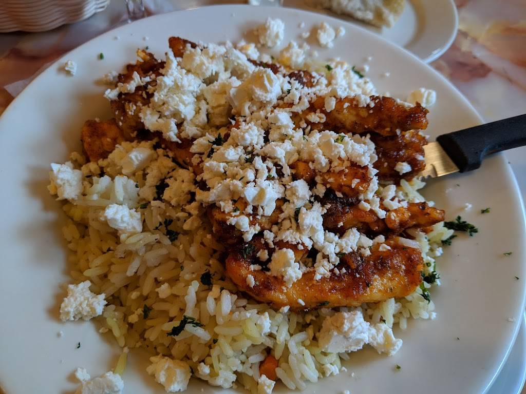 Bull & Bear Restaurant | restaurant | 462 Union Blvd, Allentown, PA 18109, USA | 6104325230 OR +1 610-432-5230