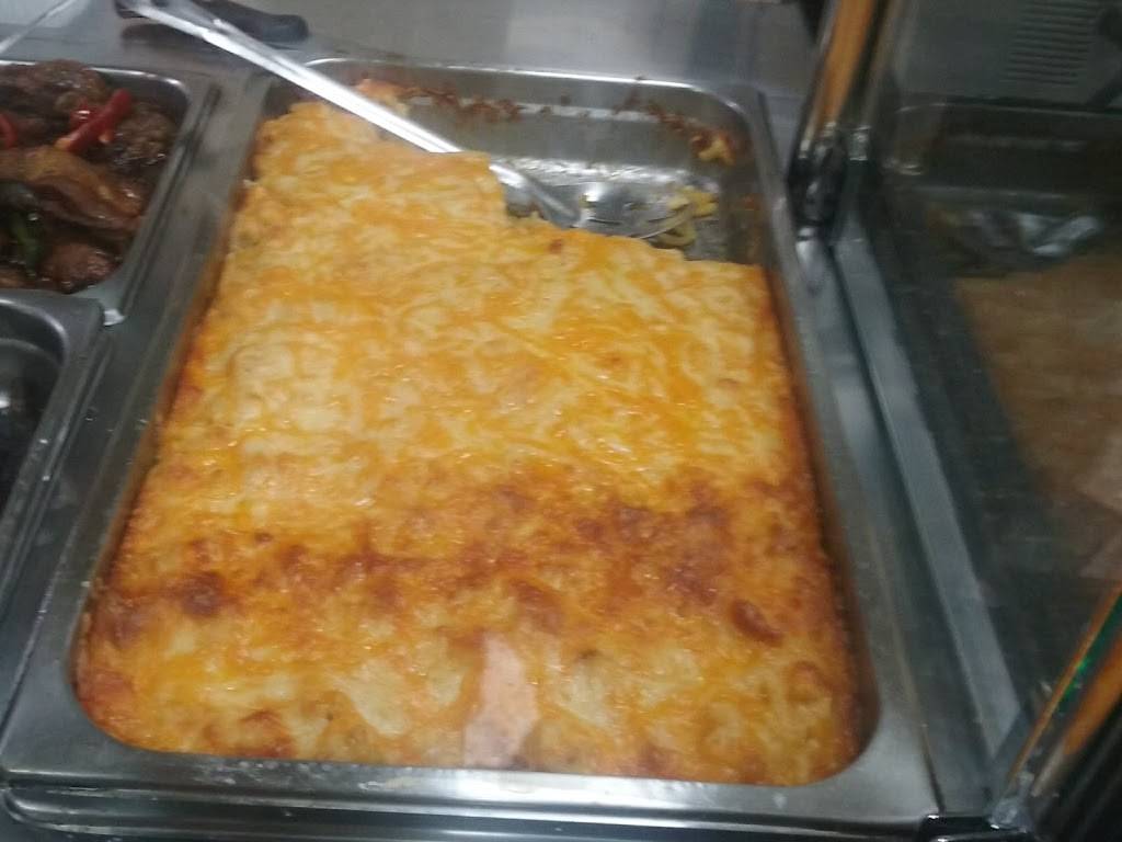 Ranch Restaurant | restaurant | 1773 Southern Blvd, Bronx, NY 10460, USA | 7184508689 OR +1 718-450-8689