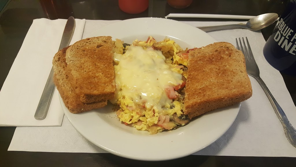 The Blue Plate Diner | restaurant | 3226 Main St, Barnstable, MA 02630, USA | 5083623302 OR +1 508-362-3302