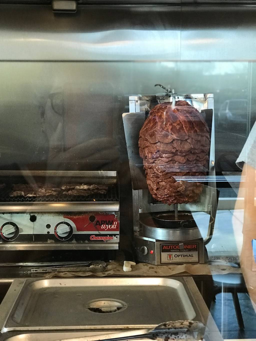 Tacos Tijuana | restaurant | 1754 S Greenfield Rd #101, Mesa, AZ 85206, USA | 4806536135 OR +1 480-653-6135