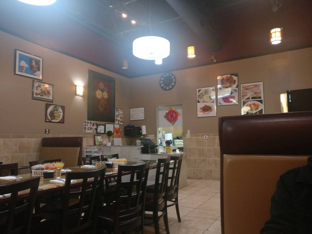 Red Bowl China | restaurant | 1185 Freedom Rd, Cranberry Twp, PA 16066, USA | 7245915919 OR +1 724-591-5919