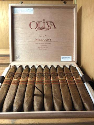 Stogie Annies | restaurant | 4308 KY-146, La Grange, KY 40031, USA | 5022650182 OR +1 502-265-0182