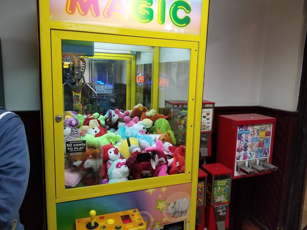 Valuetinas Pizza | meal delivery | 6476 Westminster Blvd, Westminster, CA 92683, USA | 7143792500 OR +1 714-379-2500