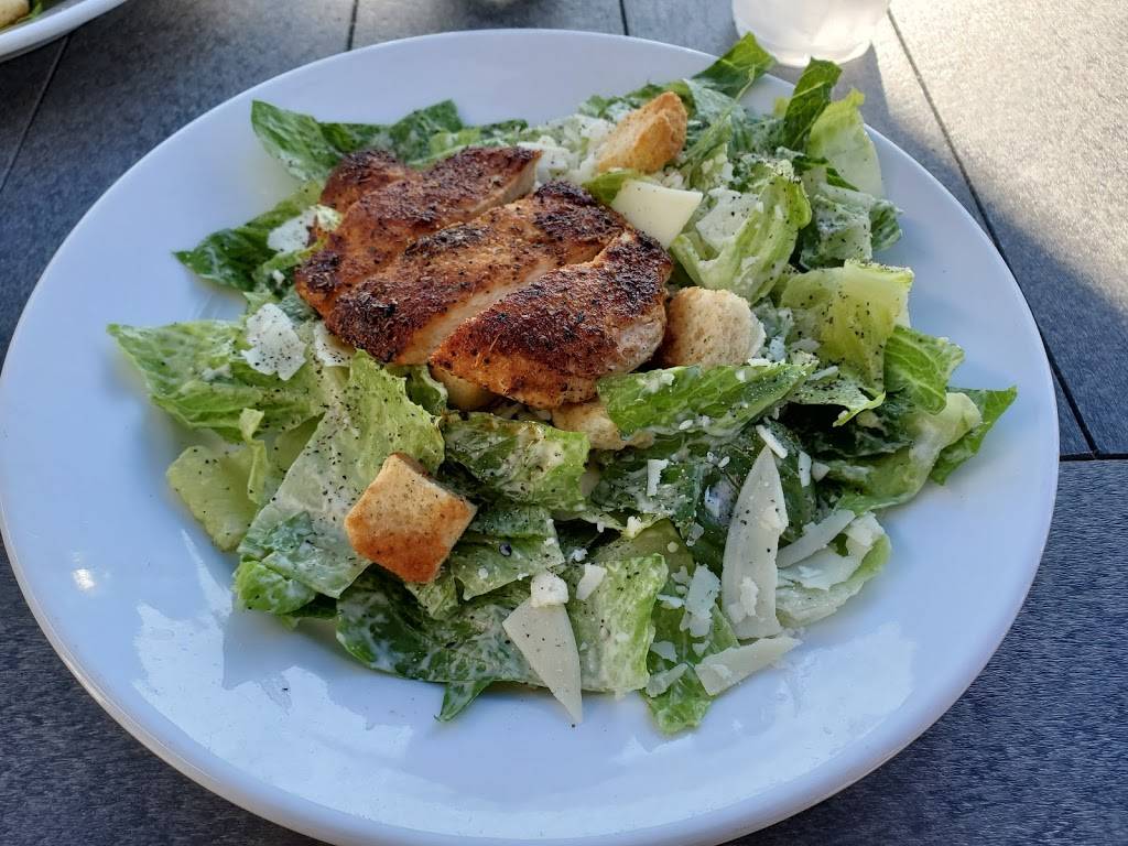 Boathouse On The Bay | restaurant | 10716 N Bay Shore Dr, Sister Bay, WI 54234, USA | 9208543223 OR +1 920-854-3223