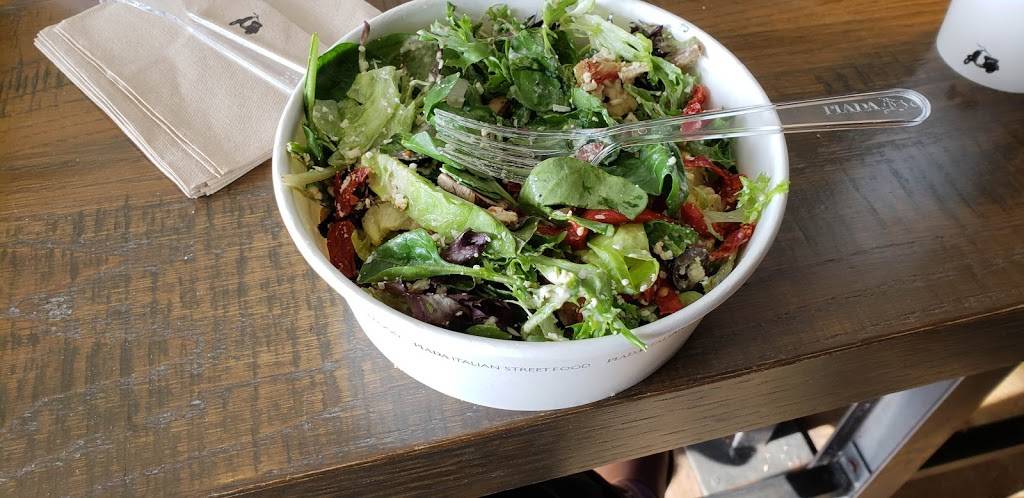 Piada | restaurant | 3286 Pentagon Blvd B, Beavercreek, OH 45431, USA | 9379129967 OR +1 937-912-9967