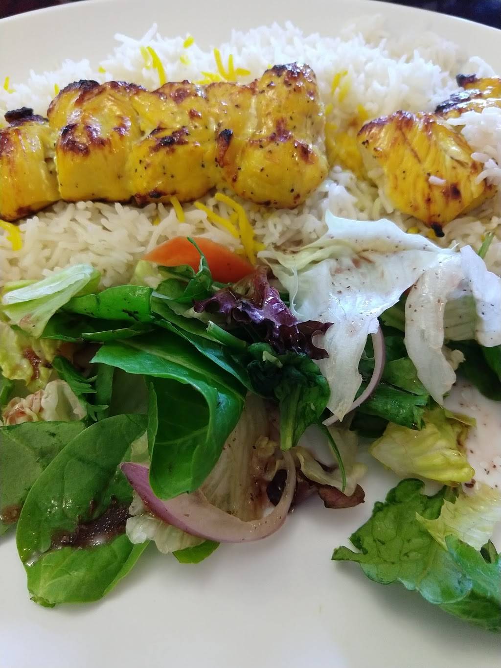 NOK | restaurant | 6075 N Milwaukee Ave, Chicago, IL 60646, USA | 7736471988 OR +1 773-647-1988