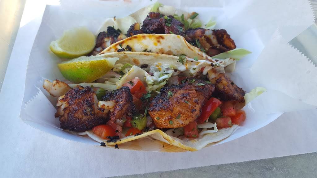 Clam Castle | restaurant | 1324 Boston Post Rd, Madison, CT 06443, USA | 2032454911 OR +1 203-245-4911