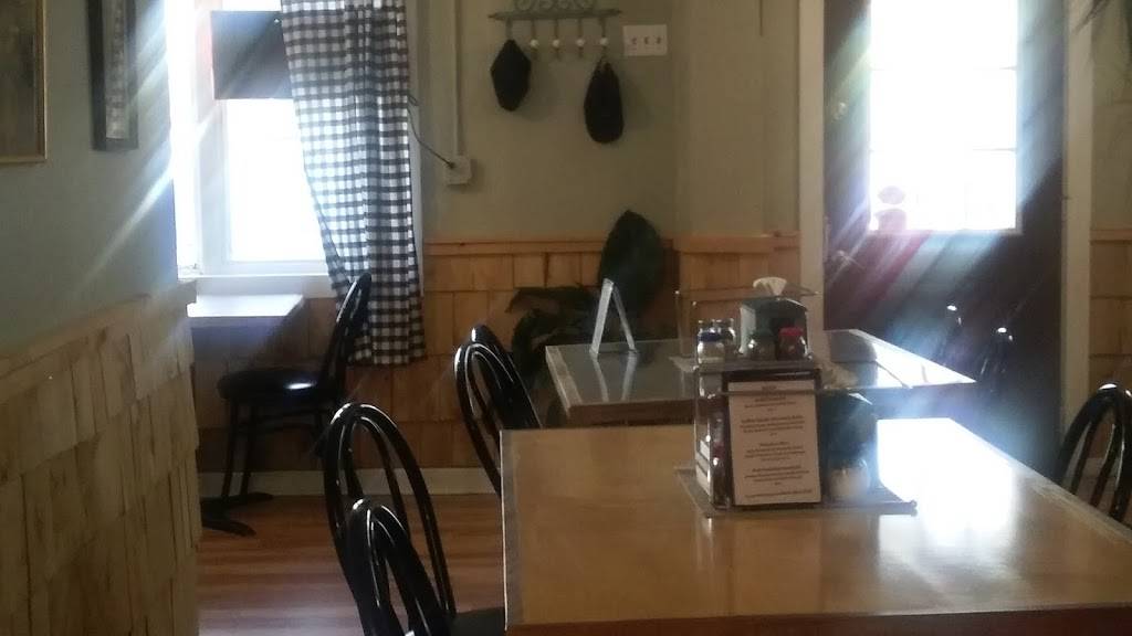 Main Crust Co. Pizzeria | restaurant | 135 Main St, Marlborough, NH 03455, USA | 6038764500 OR +1 603-876-4500