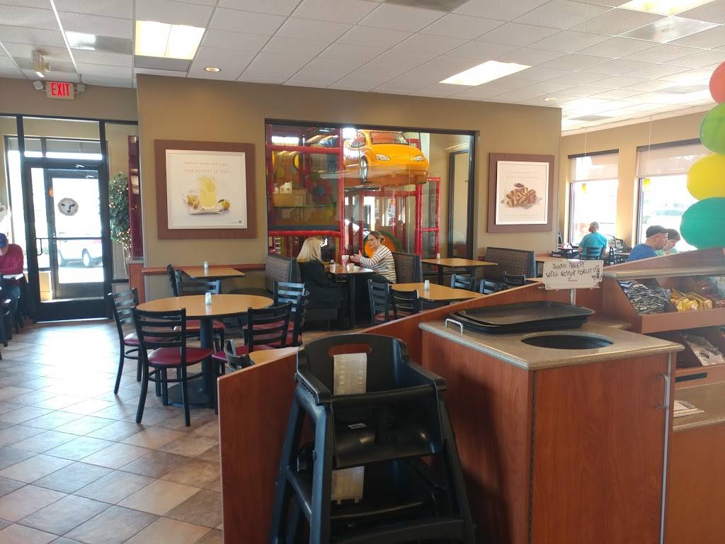 Chick-fil-A | restaurant | 2016 Columbia Ave, Franklin, TN 37064, USA | 6157948180 OR +1 615-794-8180