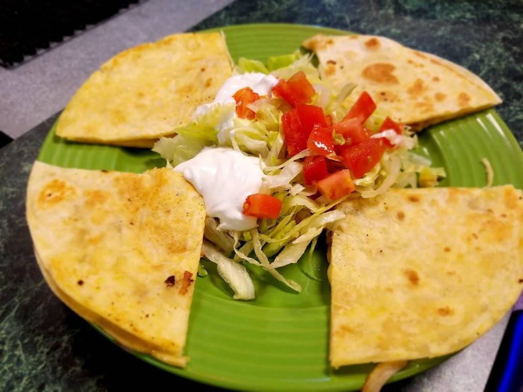 El Compadre Mexican Restaurant | restaurant | 8345 w, IN-56, West Baden Springs, IN 47469, USA | 8129360340 OR +1 812-936-0340