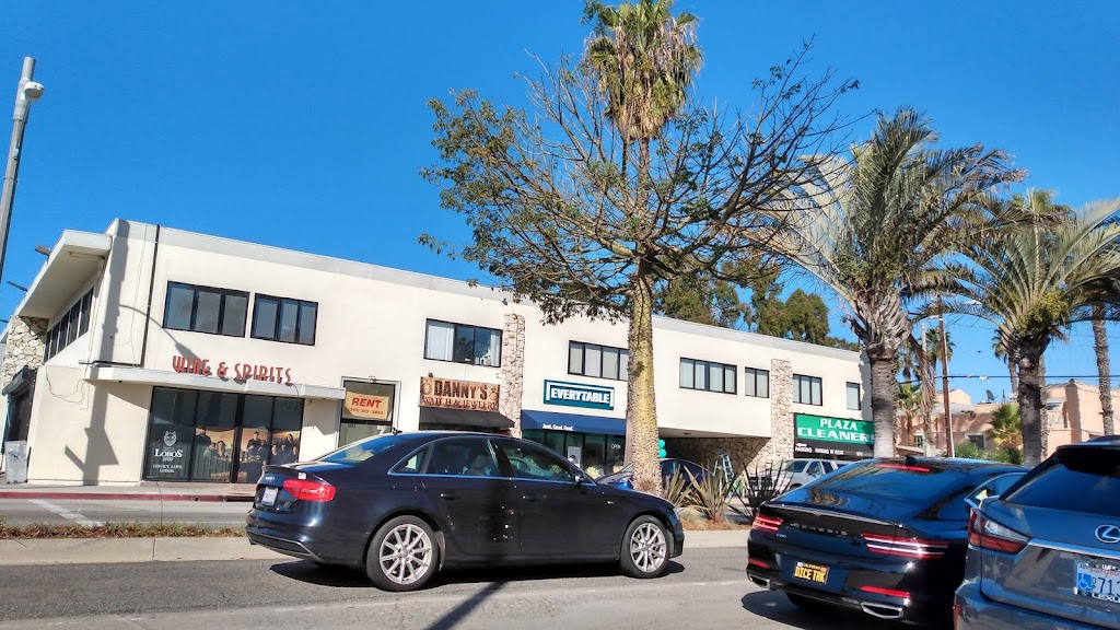 Everytable | restaurant | 1007 Wilshire Blvd, Santa Monica, CA 90401, USA | 4242628767 OR +1 424-262-8767