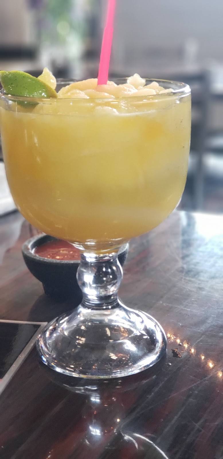 Margarita Factory Hazel Dell | restaurant | 8902 NE 5th Ave #101, Vancouver, WA 98665, USA | 3604332557 OR +1 360-433-2557