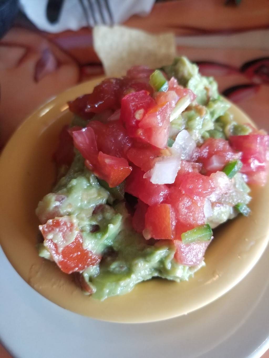 Mr. Tequila Mexican Restaurant | restaurant | 491 Cortez Rd W, Bradenton, FL 34207, USA | 9417519006 OR +1 941-751-9006