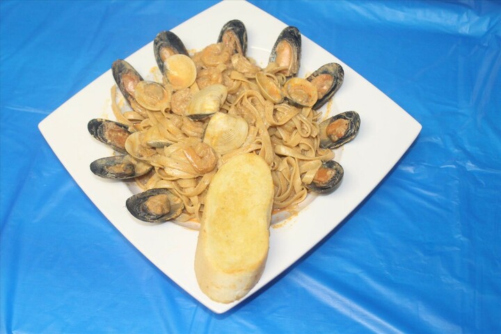 Mariscos El Oceano | meal delivery | 5960 S Archer Ave, Chicago, IL 60638, USA | 7734240700 OR +1 773-424-0700