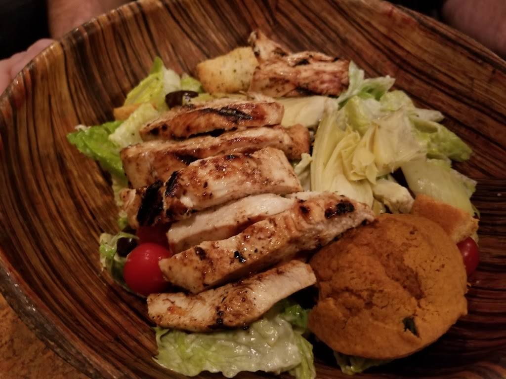 Garrys Grill | restaurant | 553 Baltimore Annapolis Blvd, Severna Park, MD 21146, USA | 4105440499 OR +1 410-544-0499