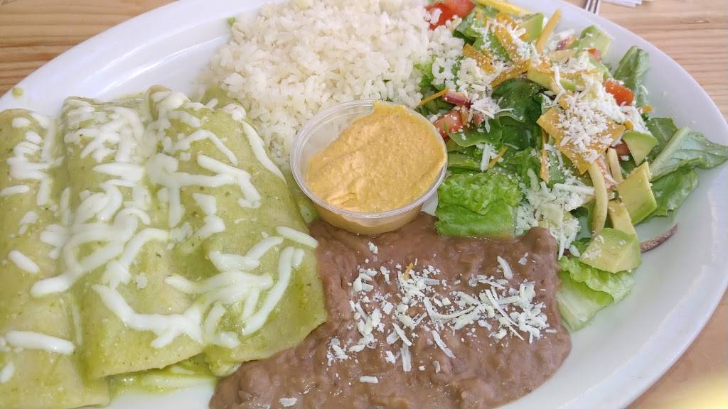 Loncheria Mitzil Mexican Eatery | restaurant | 212 Molalla Ave, Oregon City, OR 97045, USA | 5036557197 OR +1 503-655-7197