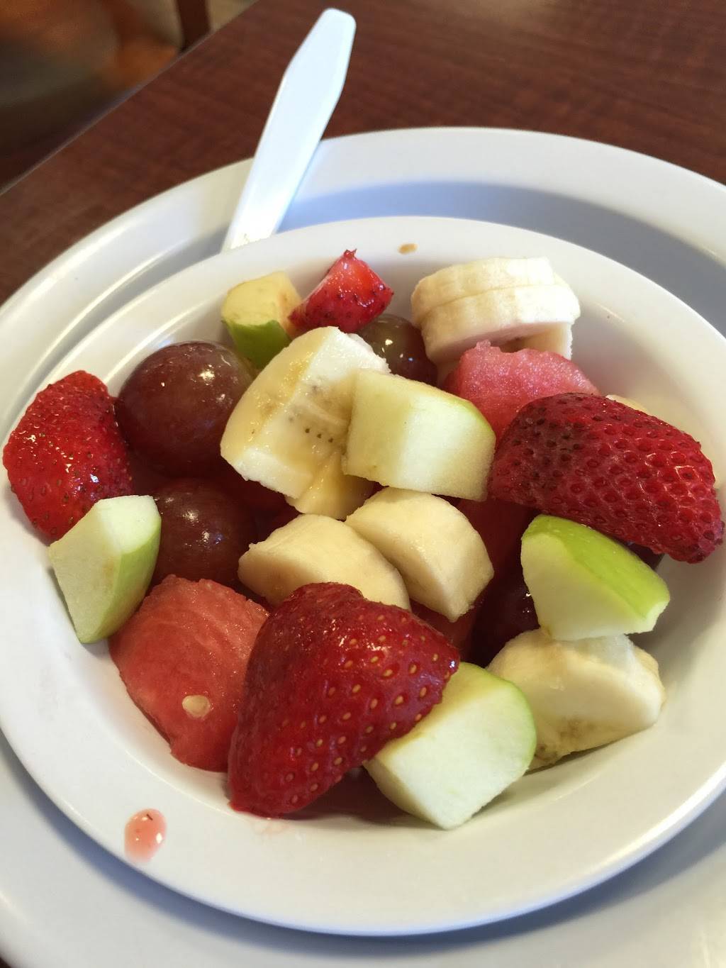 Garden of Eatn | restaurant | 1228 Galleria Blvd #130, Roseville, CA 95678, USA | 9167710630 OR +1 916-771-0630