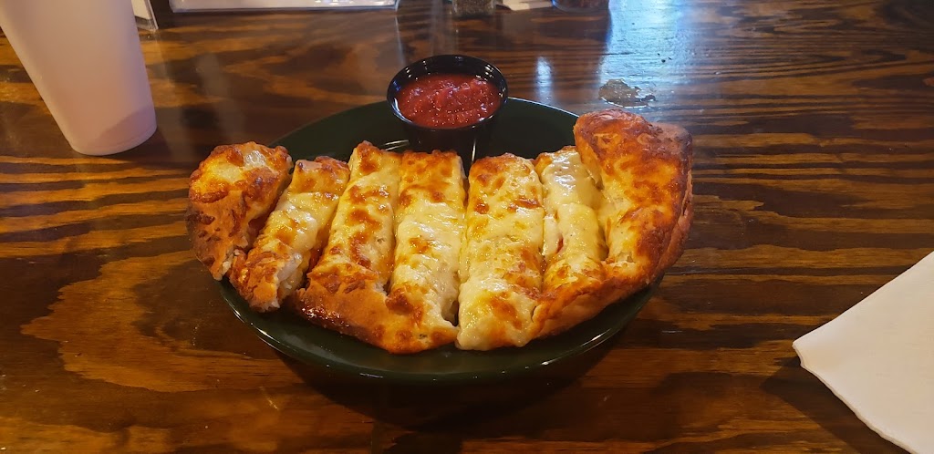 The 901 to Bama | restaurant | 28850 US-98 #200, Daphne, AL 36526, USA | 2516216990 OR +1 251-621-6990